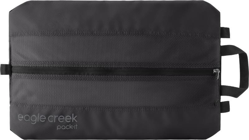 Pack-It Reveal Shoe Sack - Image 6