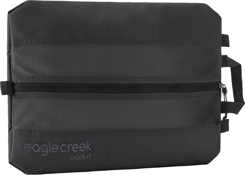 Pack-It Reveal Shoe Sack - Image 7
