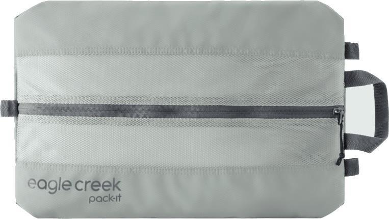 Pack-It Reveal Shoe Sack - Image 9