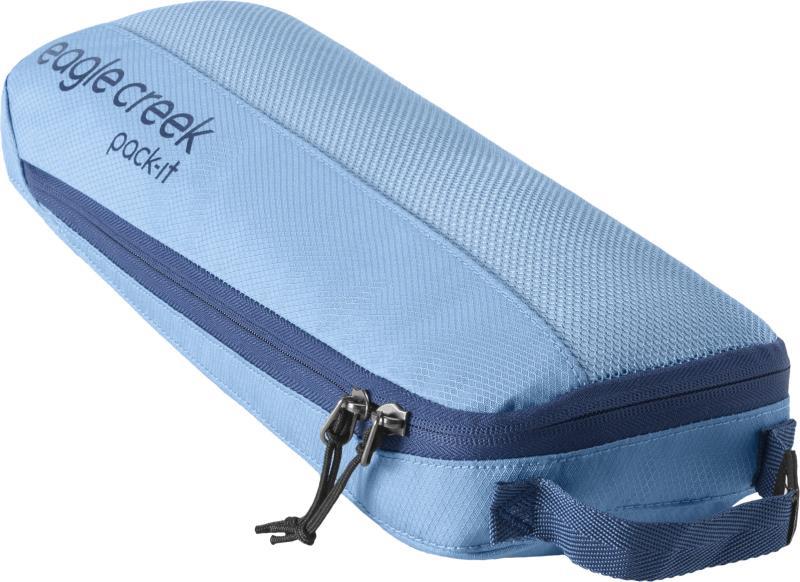 Pack-It Reveal Slim Cube Set - M/M/M - Image 2
