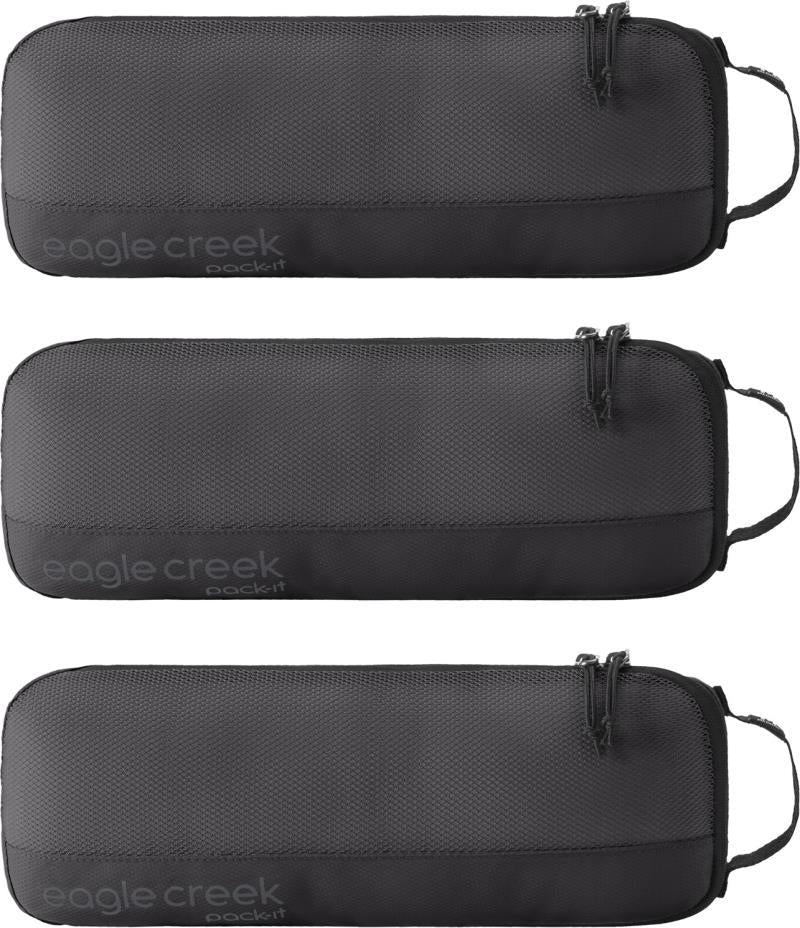 Pack-It Reveal Slim Cube Set - M/M/M - Image 3