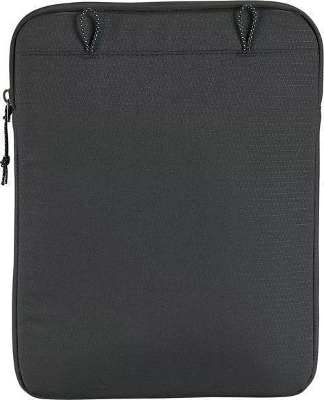 Pack-It Reveal Tablet/Laptop Sleeve - Medium - Image 3
