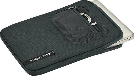 Pack-It Reveal Tablet/Laptop Sleeve - Medium - Image 4