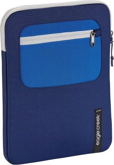 Pack-It Reveal Tablet/Laptop Sleeve - Medium - Image 5