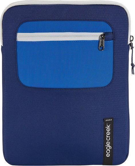 Pack-It Reveal Tablet/Laptop Sleeve - Medium - Image 6