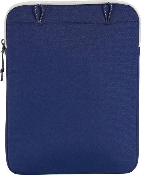 Pack-It Reveal Tablet/Laptop Sleeve - Medium - Image 7