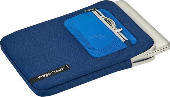 Pack-It Reveal Tablet/Laptop Sleeve - Medium - Image 8