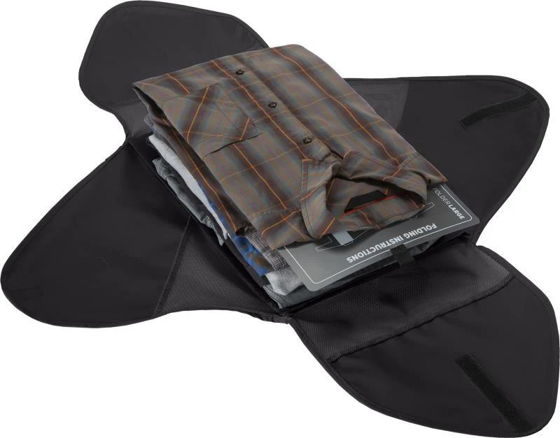 Pack-It Starter Set - Image 10