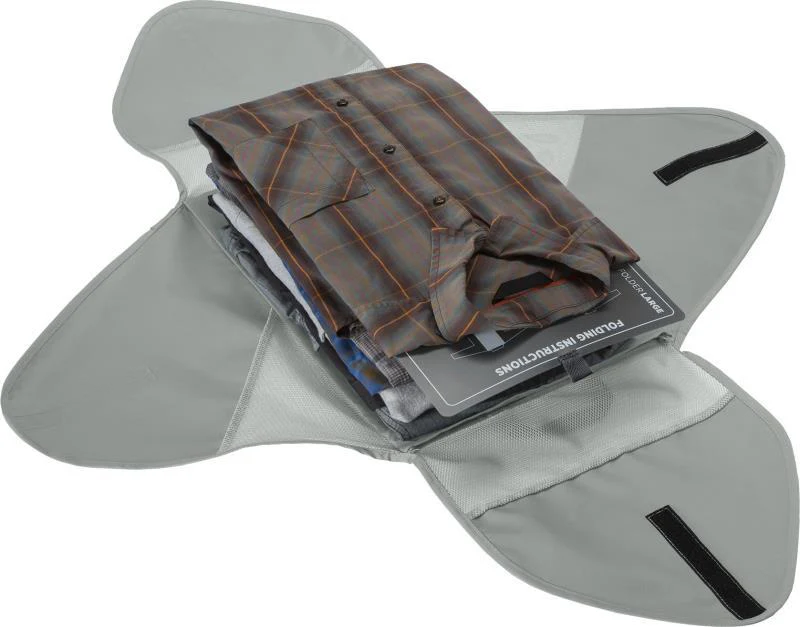Pack-It Starter Set - Image 7