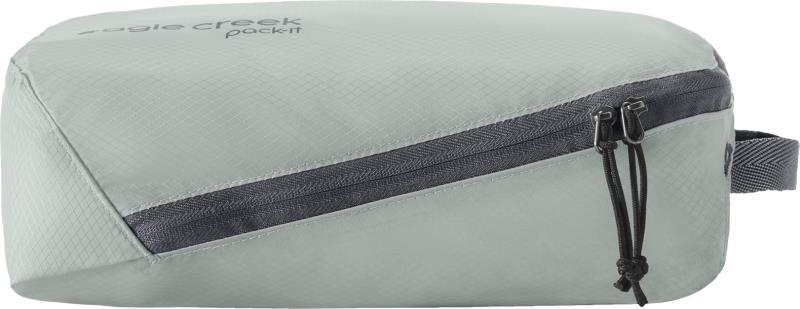 Pack-It Starter Set - Image 9