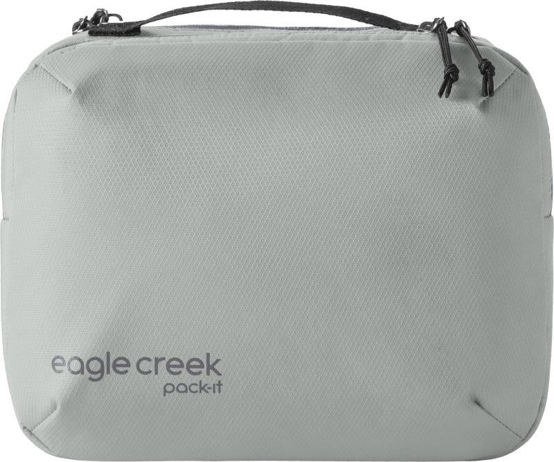 Pack-It Trifold Toiletry Kit - Image 10