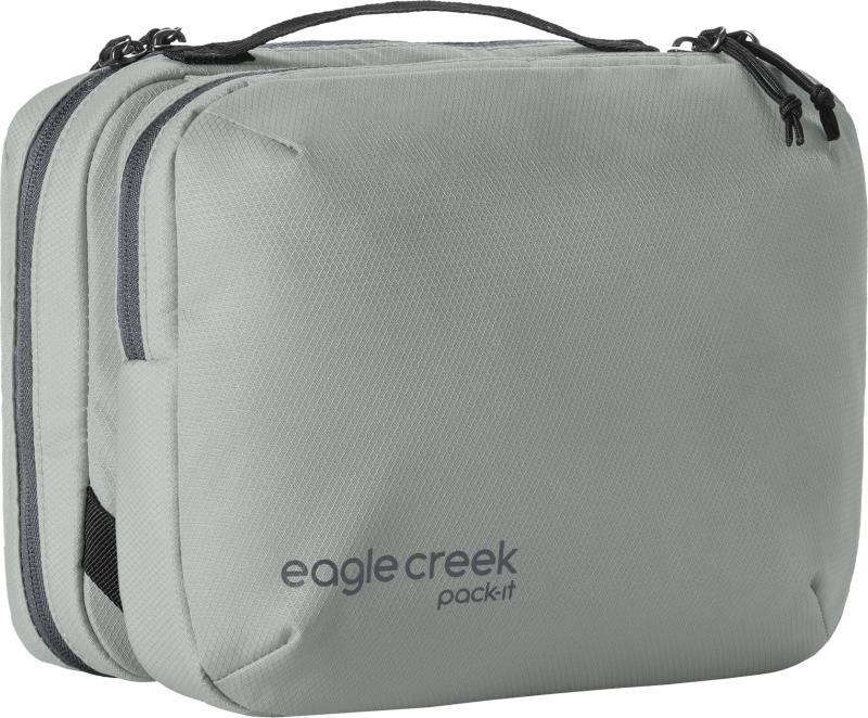 Pack-It Trifold Toiletry Kit - Image 11