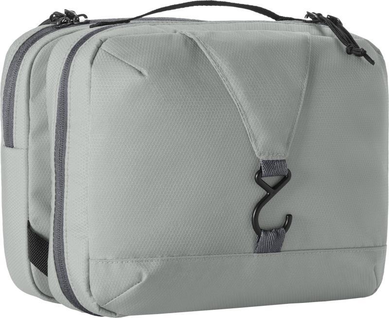 Pack-It Trifold Toiletry Kit - Image 12