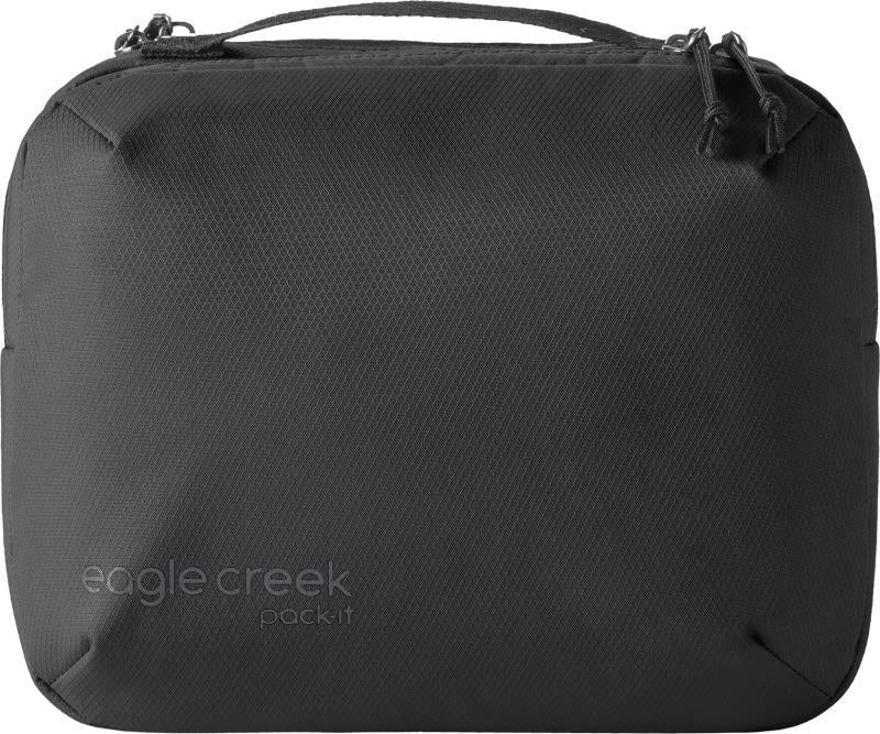 Pack-It Trifold Toiletry Kit - Image 13