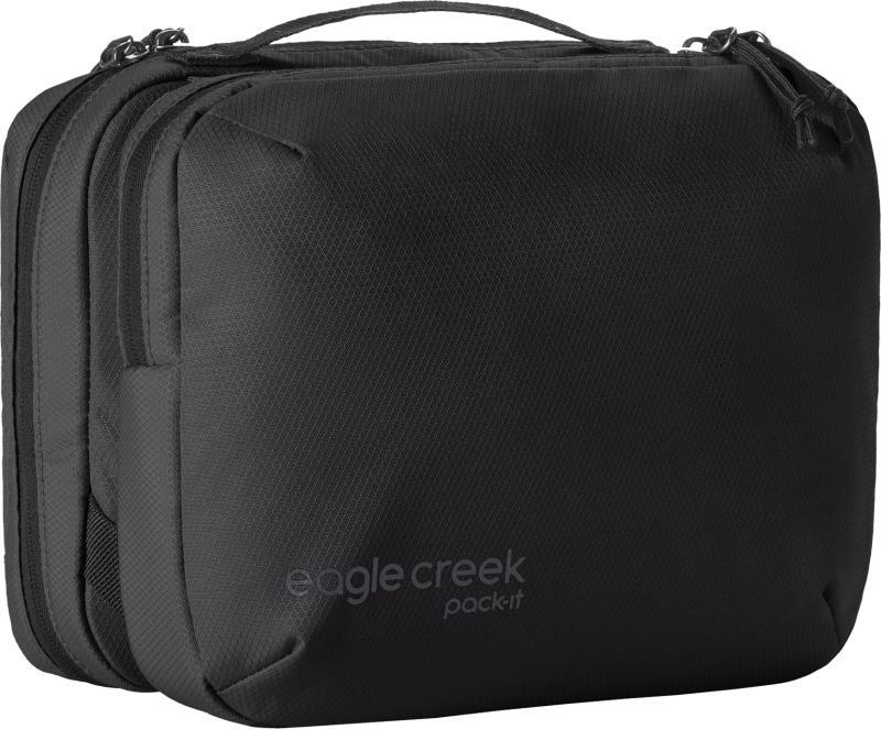 Pack-It Trifold Toiletry Kit - Image 14