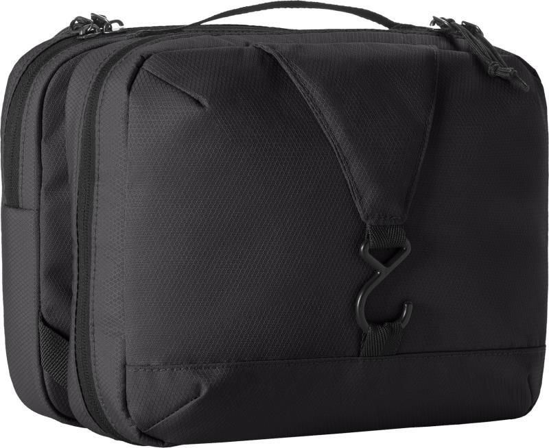 Pack-It Trifold Toiletry Kit - Image 15