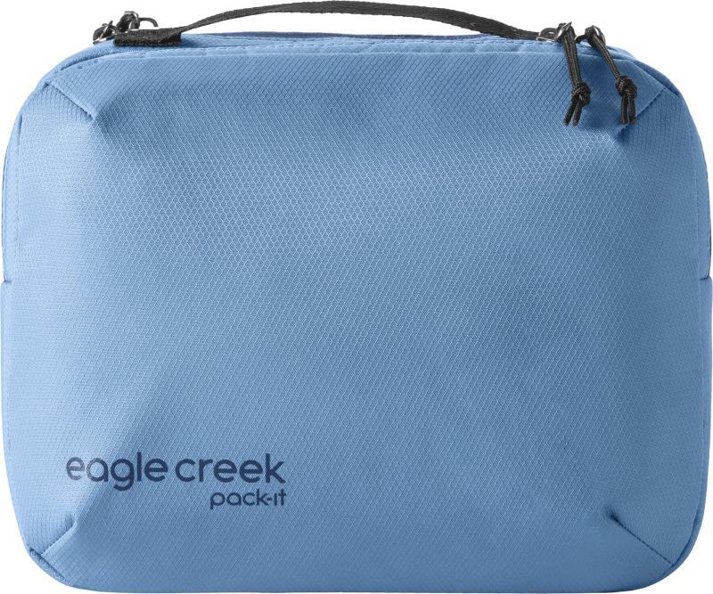 Pack-It Trifold Toiletry Kit - Image 3
