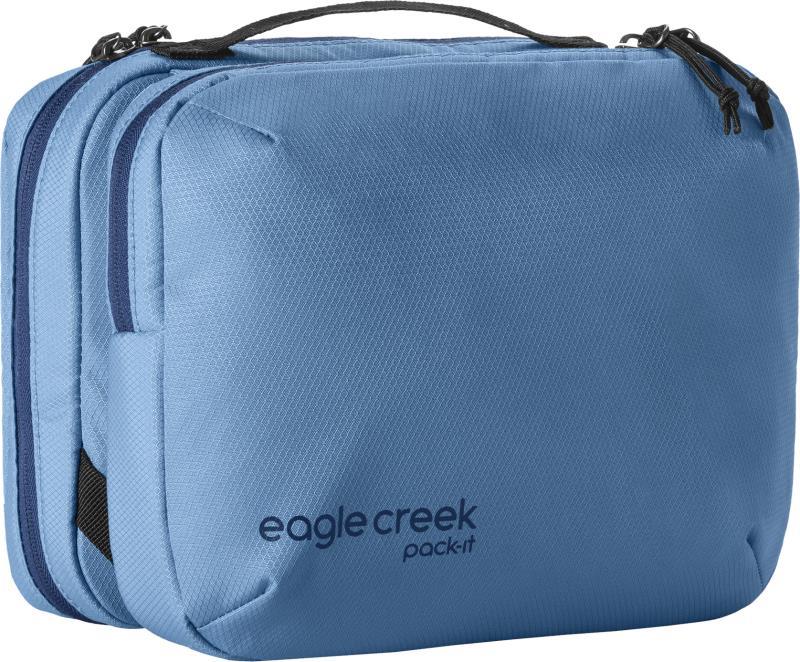 Pack-It Trifold Toiletry Kit - Image 4