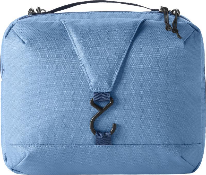 Pack-It Trifold Toiletry Kit - Image 6