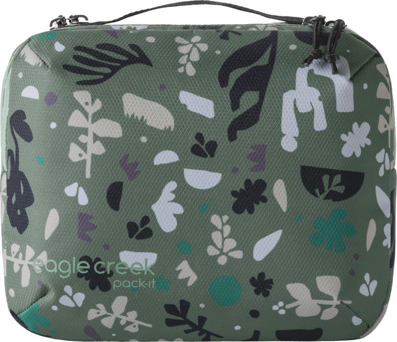 Pack-It Trifold Toiletry Kit - Image 7
