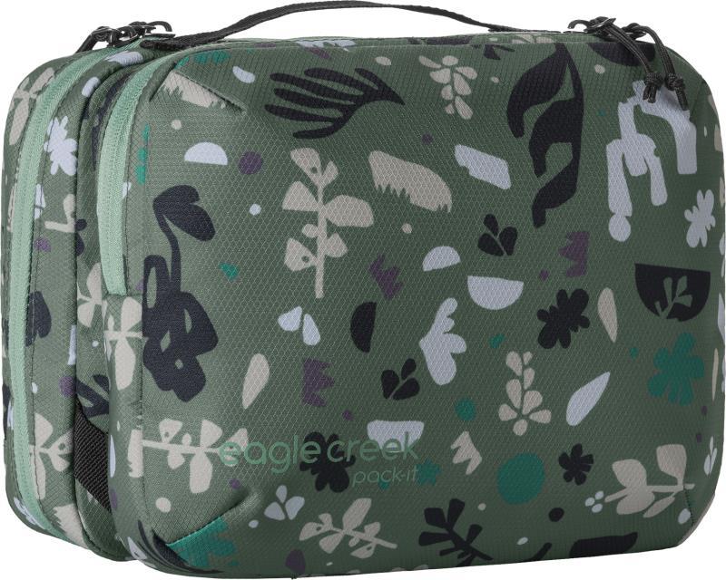 Pack-It Trifold Toiletry Kit - Image 8