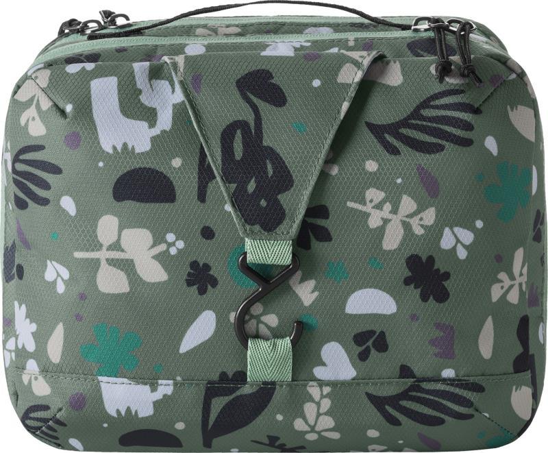 Pack-It Trifold Toiletry Kit - Image 9