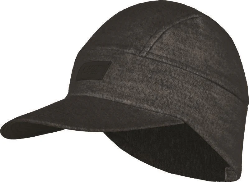 Pack Merino Fleece Cap - Image 4