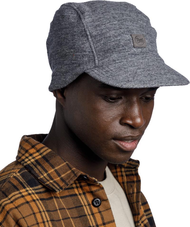 Pack Merino Fleece Cap - Image 10
