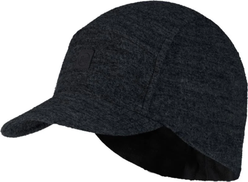 Pack Merino Fleece Cap - Image 11