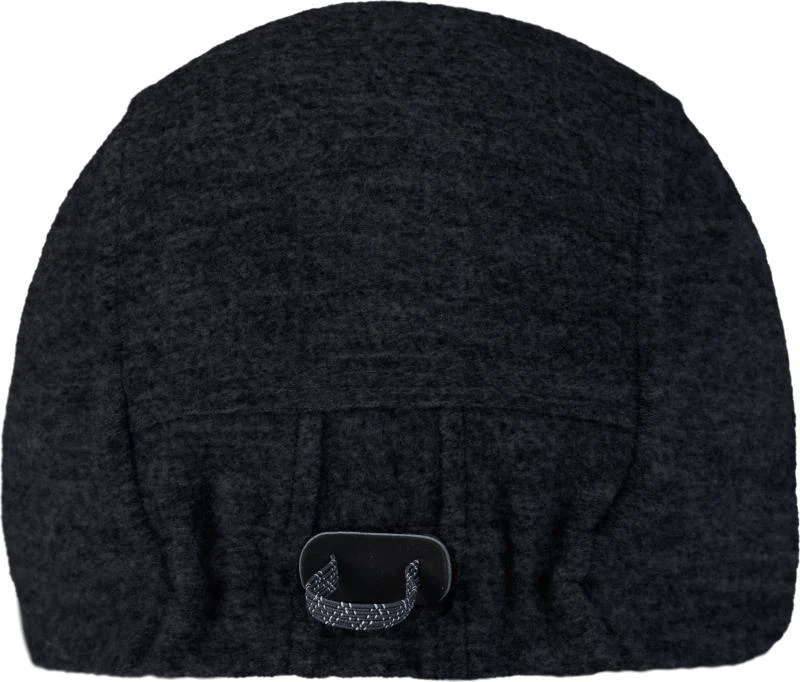 Pack Merino Fleece Cap - Image 12