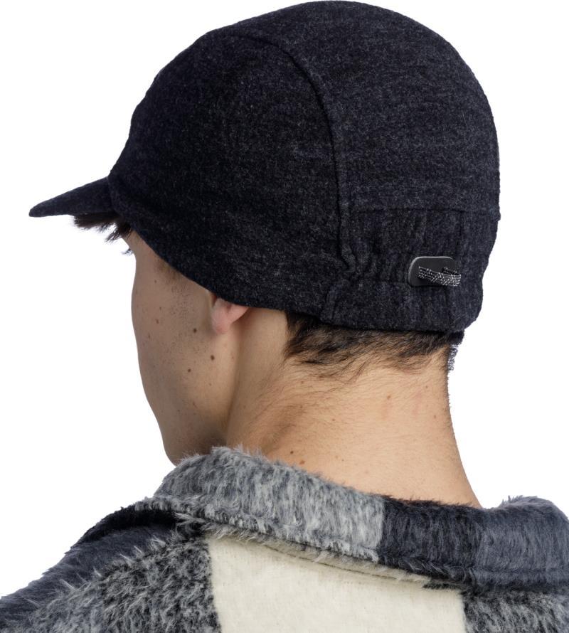 Pack Merino Fleece Cap - Image 15
