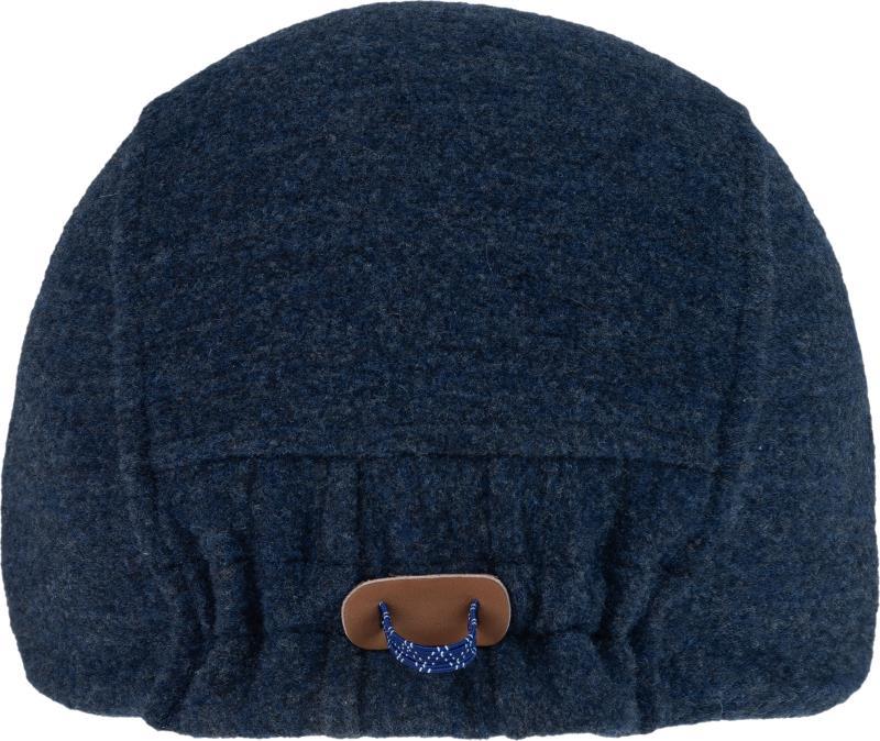 Pack Merino Fleece Cap - Image 2