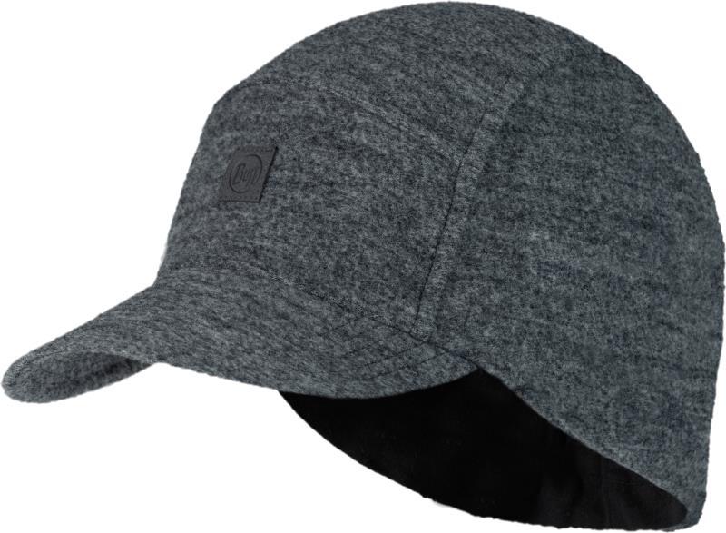 Pack Merino Fleece Cap - Image 6