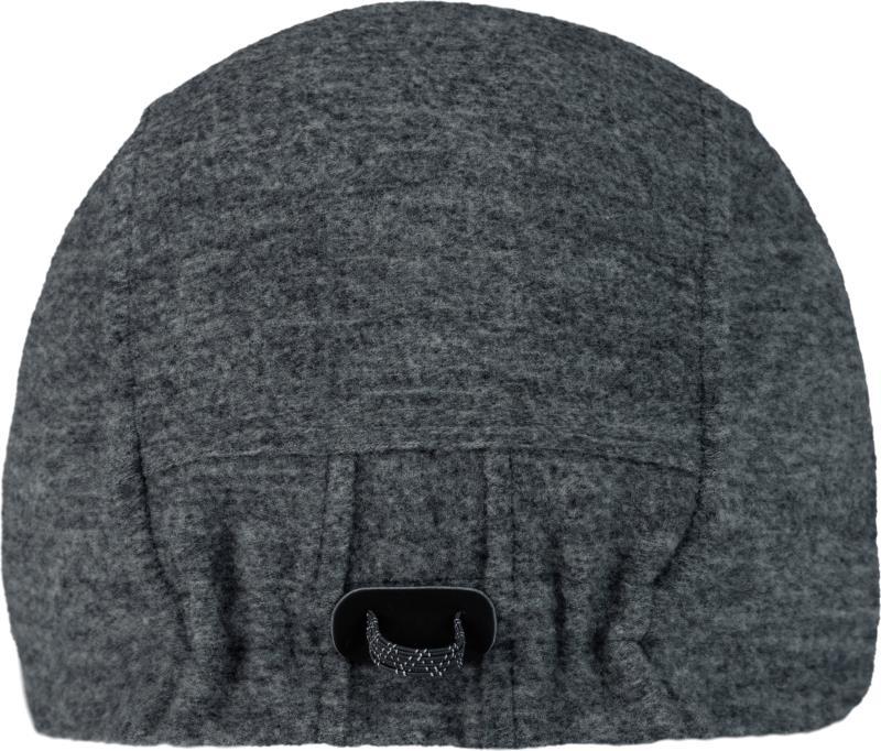 Pack Merino Fleece Cap - Image 7