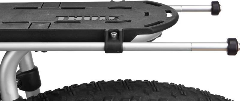 Rail Extender Kit - Image 2