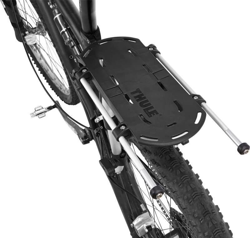 Rail Extender Kit - Image 3