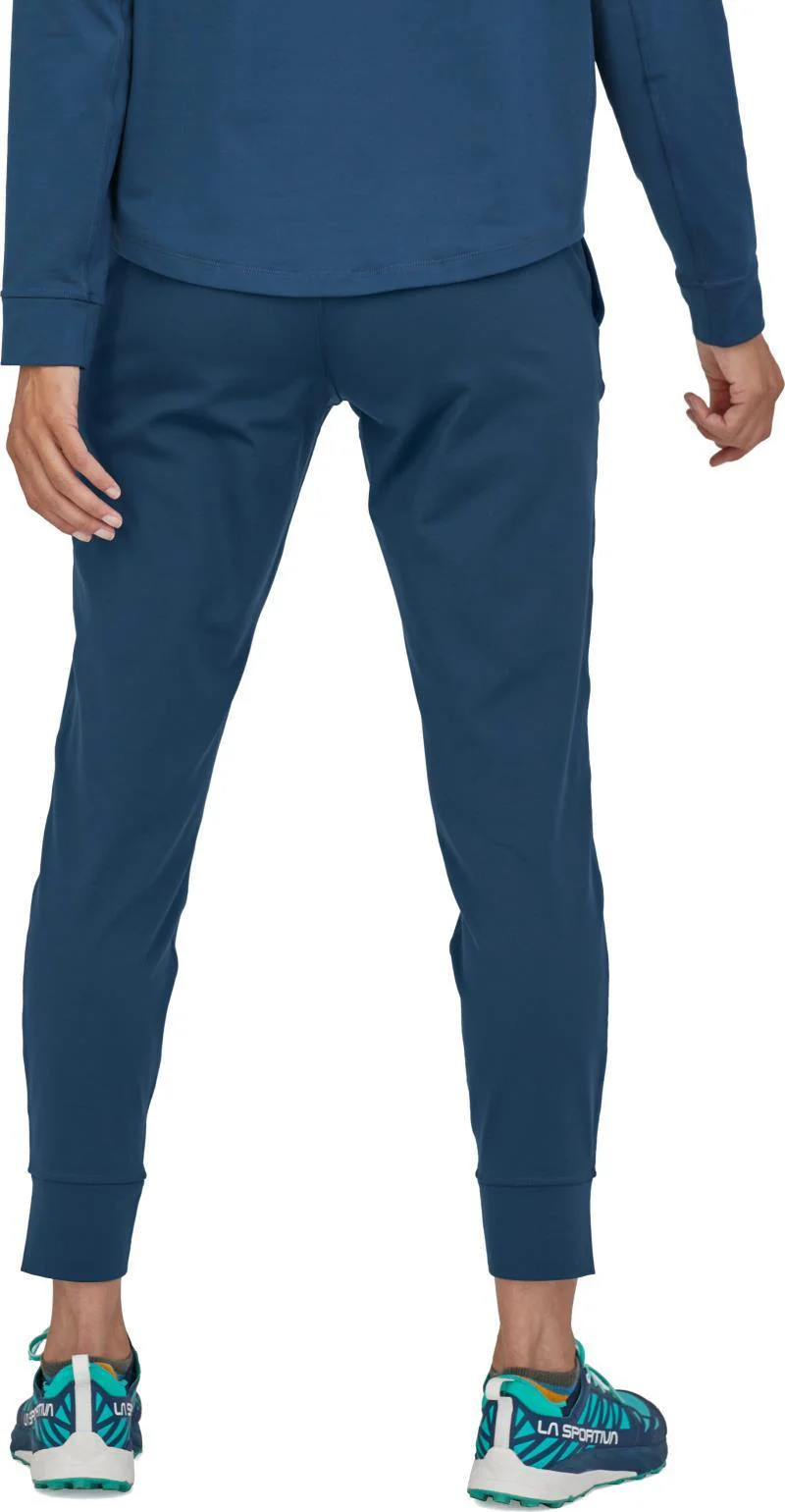 Pack Out Joggers - Womens - Image 2