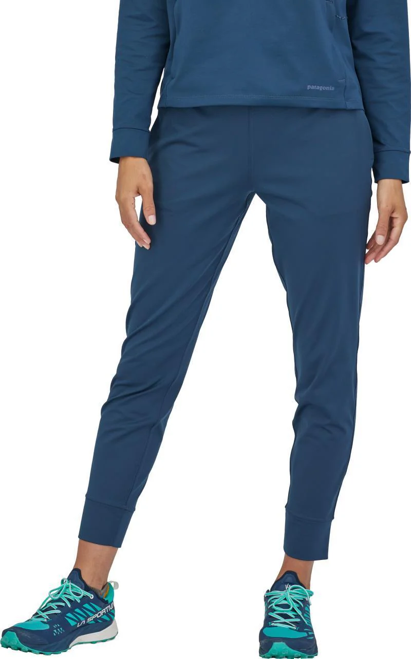 Pack Out Joggers - Womens - Image 3
