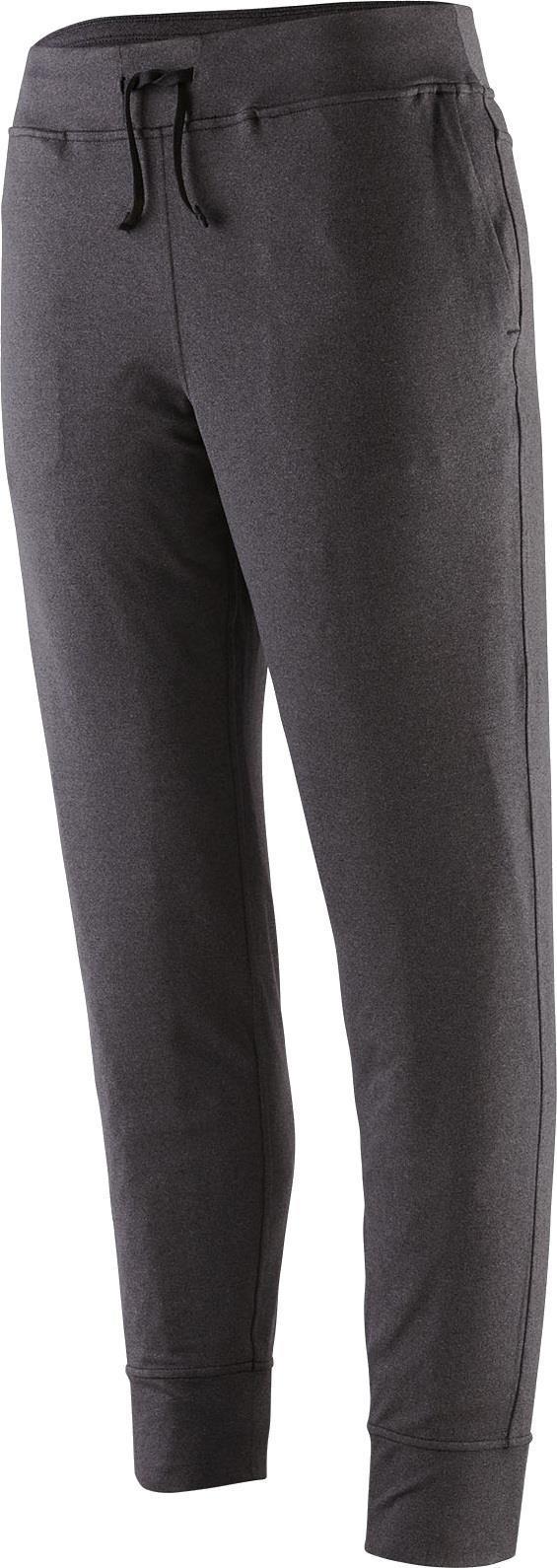 Pack Out Joggers - Womens - Image 4