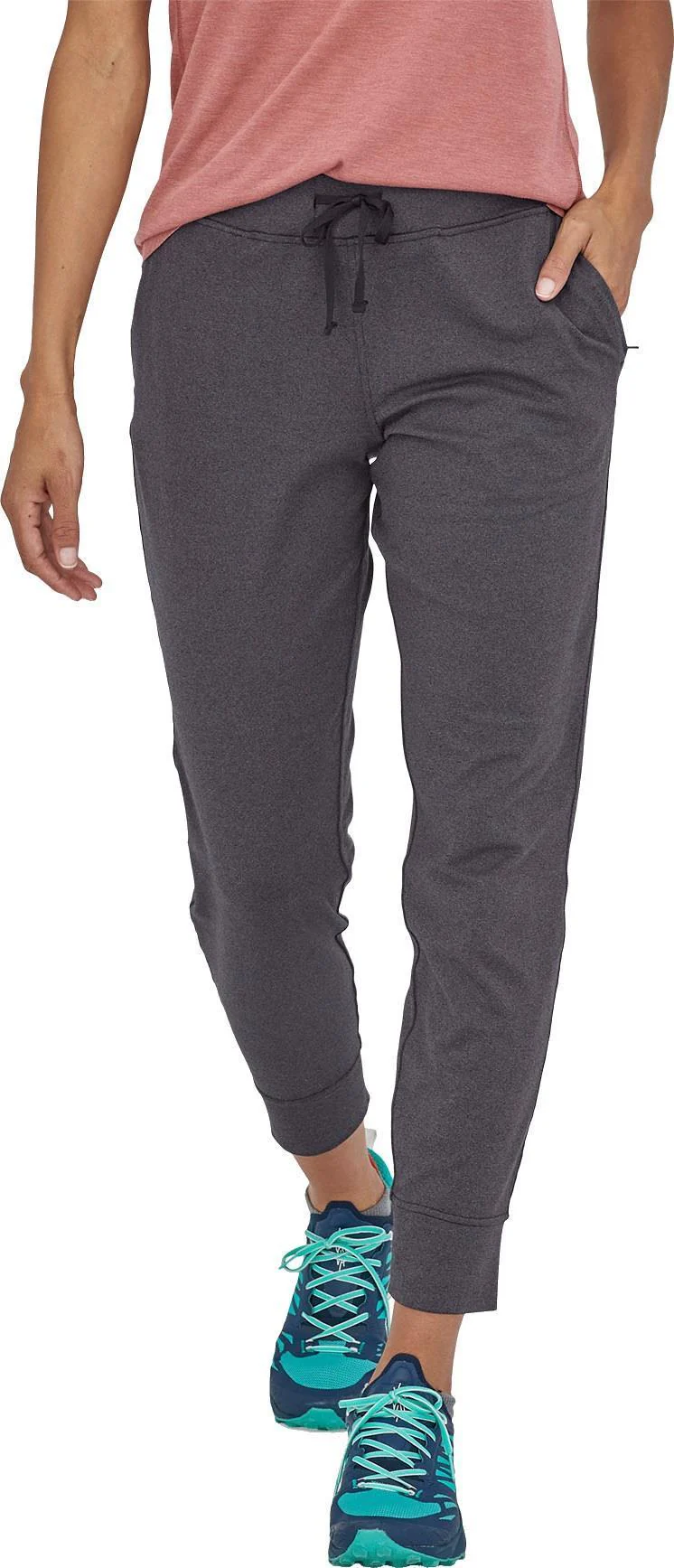 Pack Out Joggers - Womens - Image 5