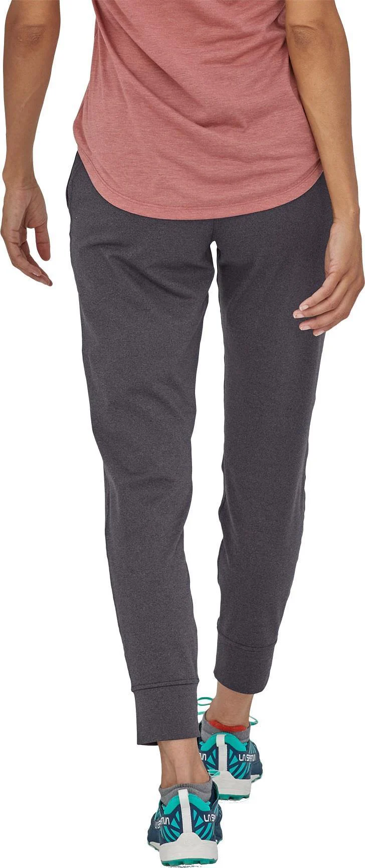 Pack Out Joggers - Womens - Image 6