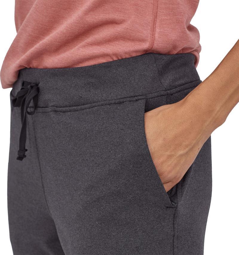 Pack Out Joggers - Womens - Image 7