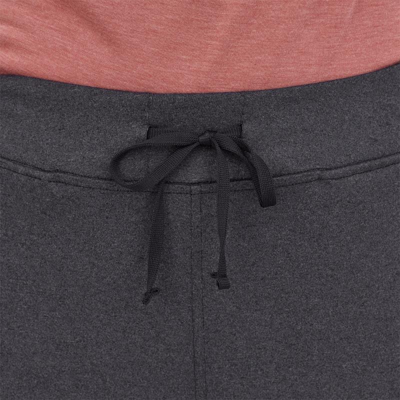 Pack Out Joggers - Womens - Image 8