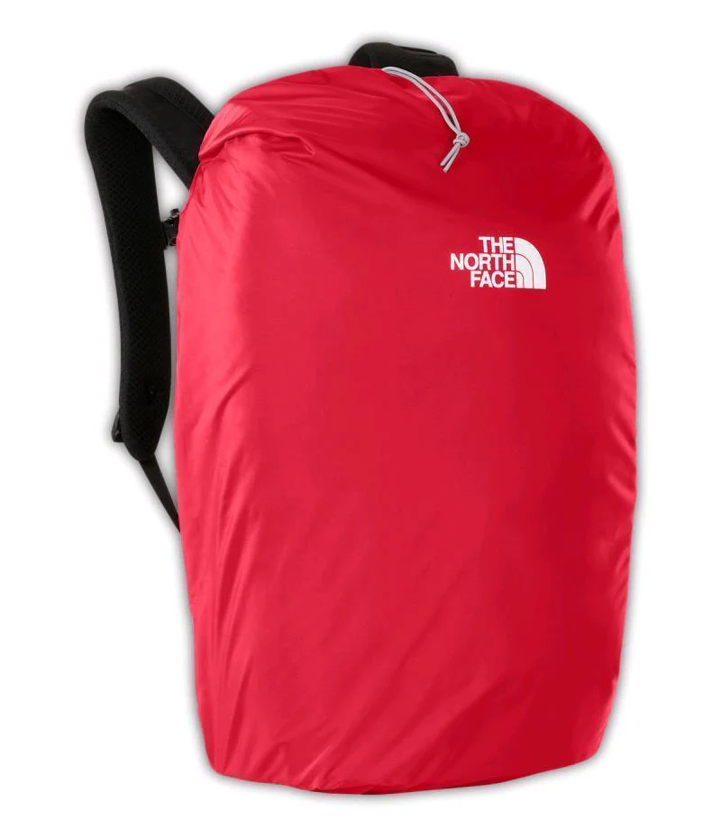 Pack Rain Cover - Small - Image 2