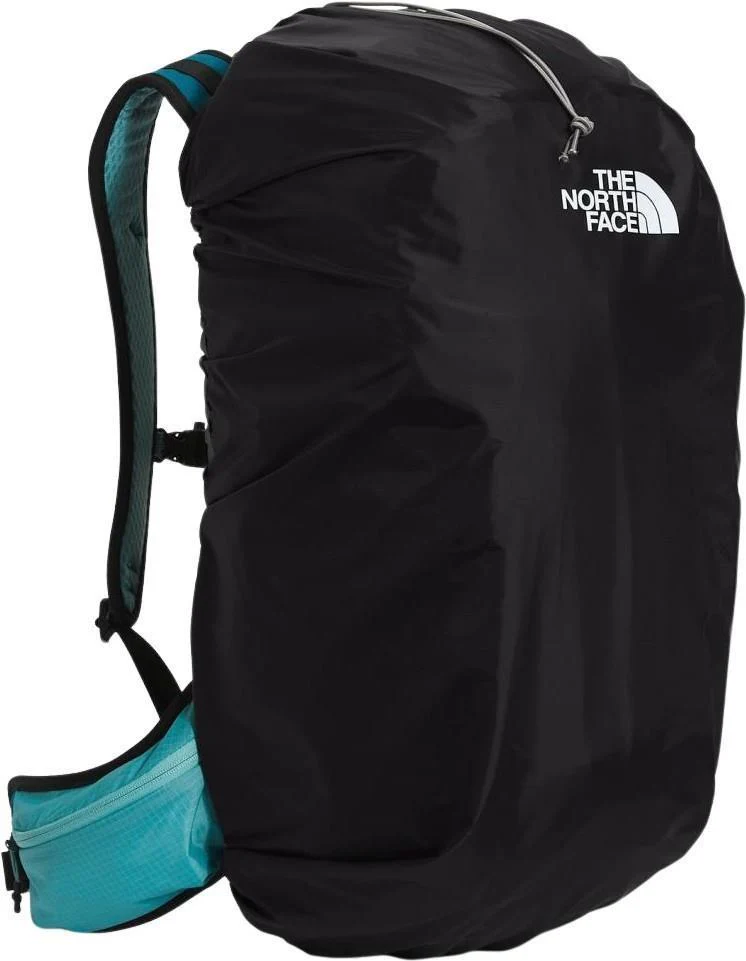 Pack Rain Cover - Small - Image 3