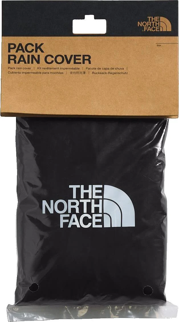 Pack Rain Cover - Small - Image 4