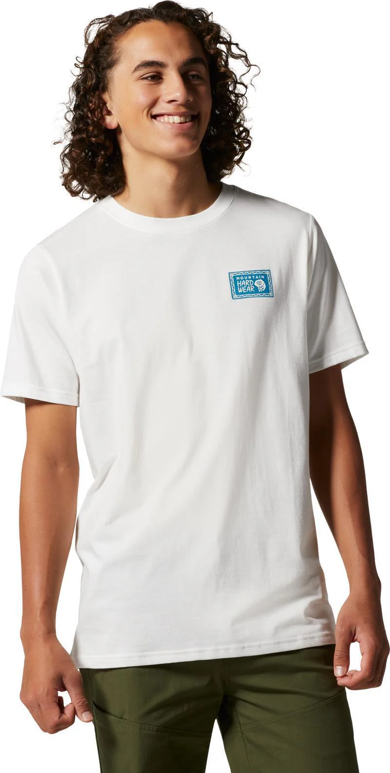 Pack Yak SS - Mens - Image 11
