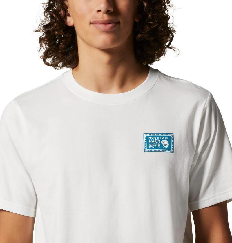 Pack Yak SS - Mens - Image 14