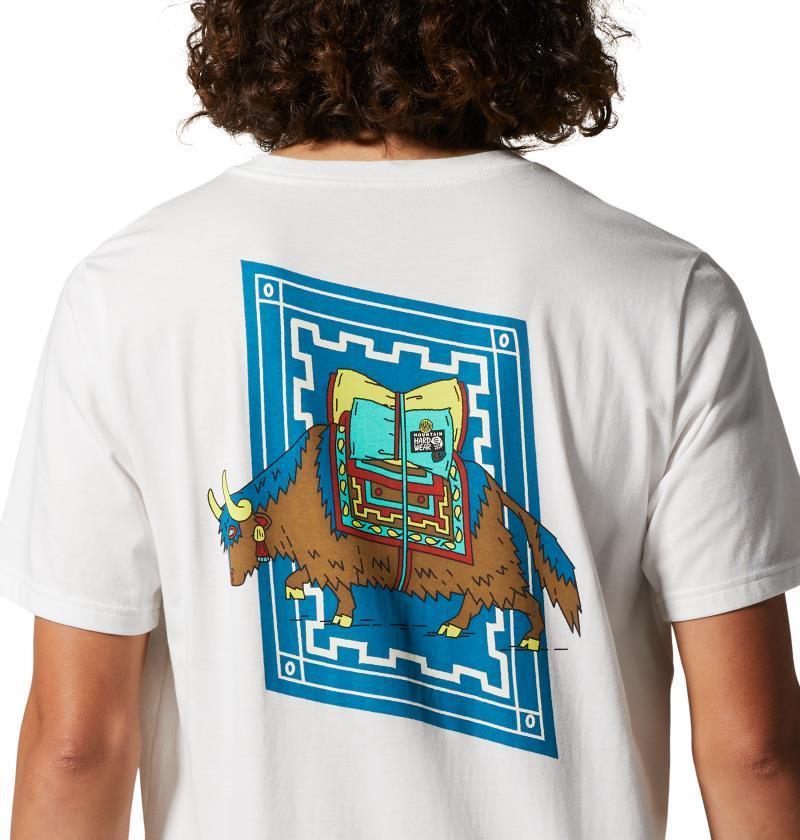 Pack Yak SS - Mens - Image 15
