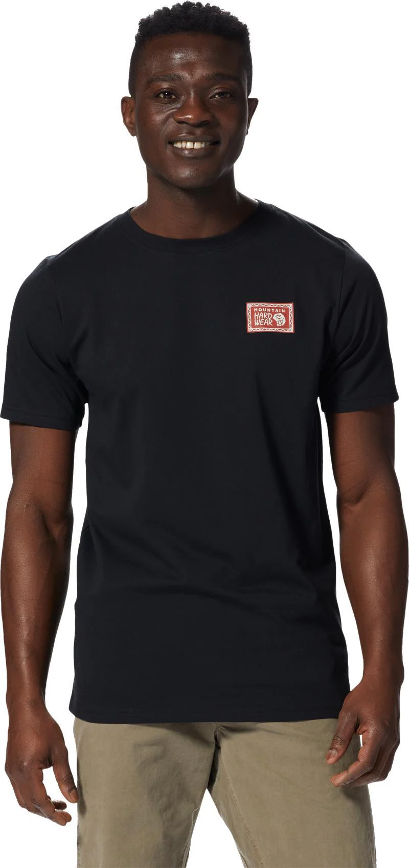 Pack Yak SS - Mens - Image 16